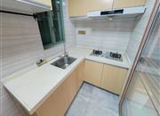 金鼎大厦（金鼎辉煌世纪）-厨房