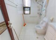 星河国际-卫生间