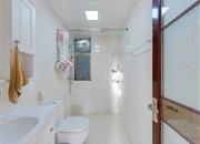 星河国际-卫生间