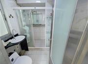 裕宝大厦-卫生间