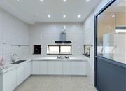 第五园（二期）-厨房