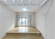 第五园（二期）-次卧