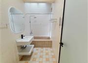 第五园（二期）-卫生间