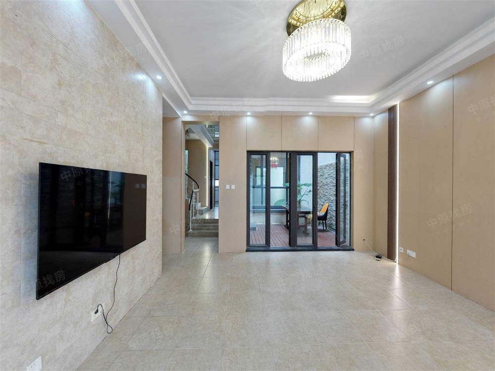 第五园（二期）