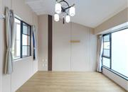 第五园（二期）-主卧