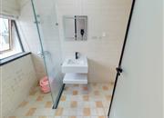 第五园（二期）-卫生间