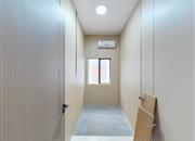 第五园（二期）-次卧