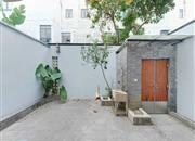 第五园（二期）-其他