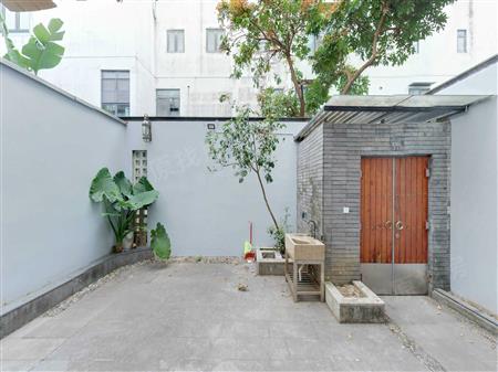 第五园（二期）-其他