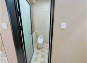 第五园（二期）-卫生间