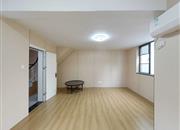 第五园（二期）-次卧