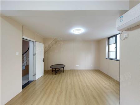 第五园（二期）-次卧