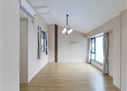 第五园（二期）-主卧