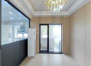 第五园（二期）-餐厅