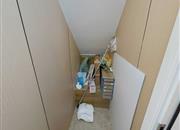 第五园（二期）-其他