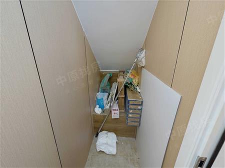 第五园（二期）-其他