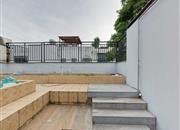 第五园（二期）-其他