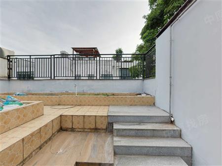 第五园（二期）-其他