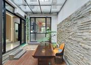 第五园（二期）-其他