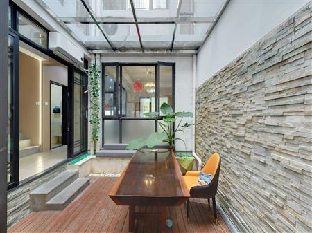 第五园（二期）-其他