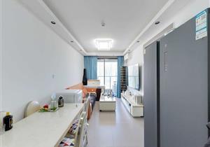 花园式小区，环境好，周边配套齐全，适合居家