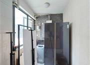 水榭春天花园（一期）-阳台