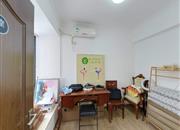 水榭春天花园（一期）-次卧