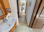 水榭春天花园（一期）-其他