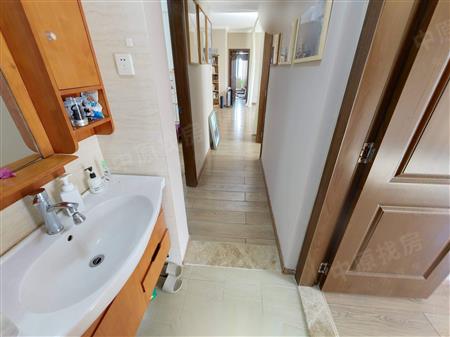 水榭春天花园（一期）-其他