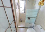 水榭春天花园（一期）-卫生间