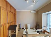 水榭春天花园（一期）-主卧