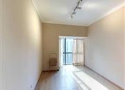 水榭春天花园（一期）-次卧