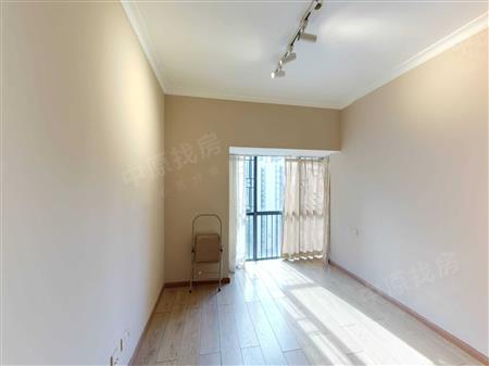 水榭春天花园（一期）-次卧