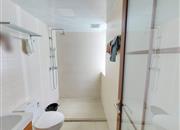 水榭春天花园（一期）-卫生间