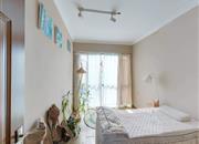 水榭春天花园（一期）-次卧