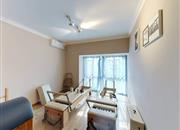 水榭春天花园（一期）-主卧