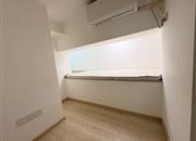 中粮创芯研发中心-次卧