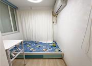 中粮创芯研发中心-次卧