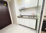 中粮创芯研发中心-厨房