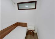 翠海花园（一期）-次卧