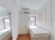 翠海花园（一期）-次卧