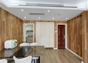 翠海花园（一期）-餐厅