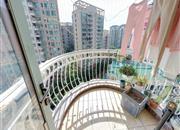 翠海花园（一期）-阳台