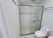 翠海花园（一期）-卫生间