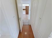 翠海花园（一期）-其他