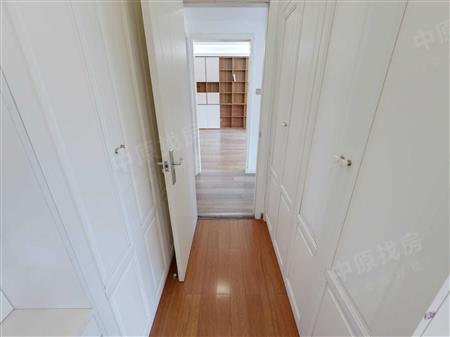 翠海花园（一期）-其他