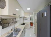 翠海花园（一期）-厨房