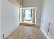 翠海花园（一期）-次卧