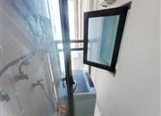 福城新纪元-阳台