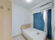 福城新纪元-次卧